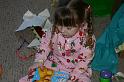 Picture 1816